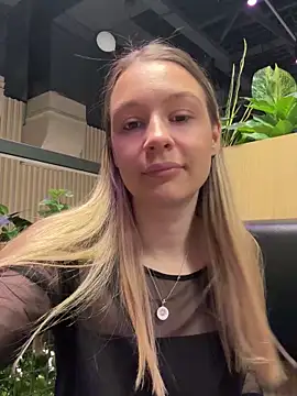 SashaCatt live sex cam