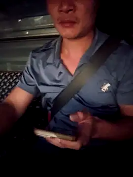 Vanilahirl live sex cam