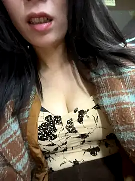 yourkeer live sex cam