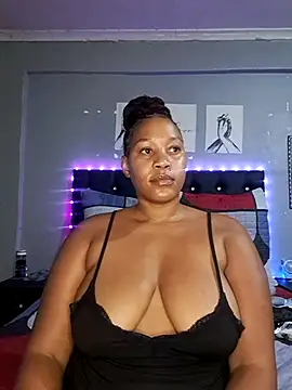 Toya_P live sex cam