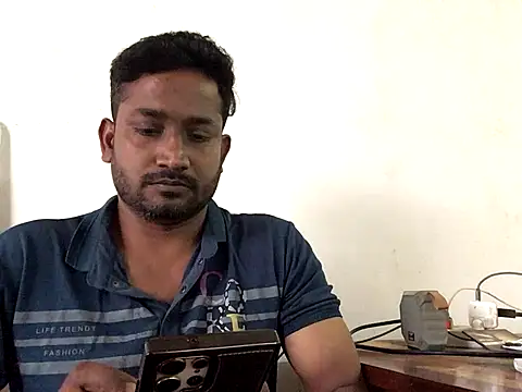 rabikumar1900's cam snapshot