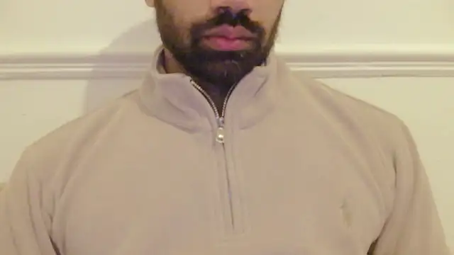 Handsome_Nick's cam snapshot