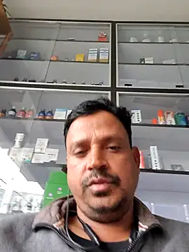 Raj1043 live sex cam