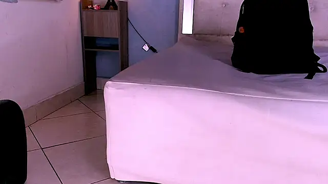 Emily_Castillo_1 live sex cam