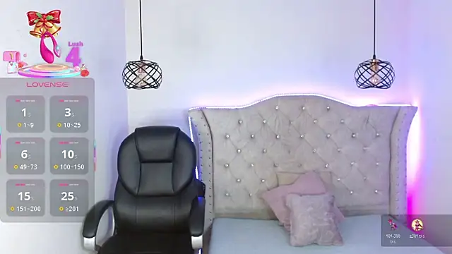 Eva_Walker_ live sex cam