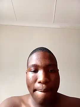 BlamedSimple's cam snapshot