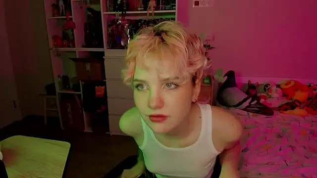 School_Love live sex cam