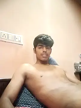 monster_33 live sex cam