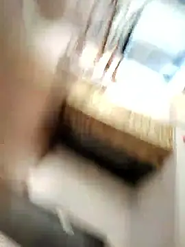 Paramkeerthi live sex cam