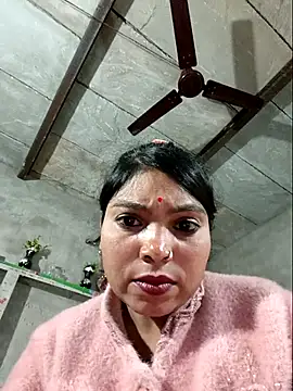 Jankisinghji live sex cam