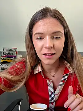 lucie_mehott live sex cam