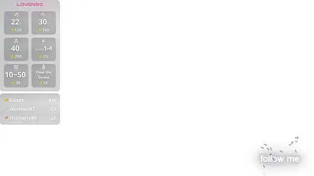 bonieklent live sex cam