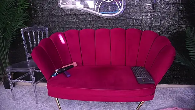 Annabellerise live sex cam