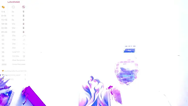 Lola_wish1 live sex cam