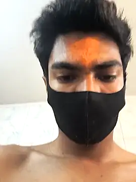 alfarabisami live sex cam