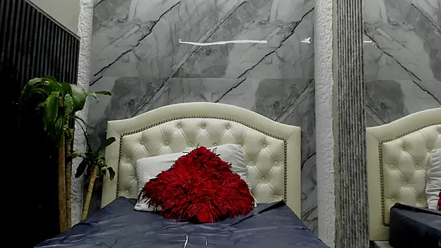 Bry_Dalton live sex cam