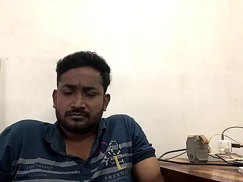 rabikumar1900's cam snapshot