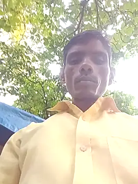 Ankits32's cam snapshot