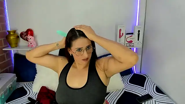 rukminilatin live sex cam