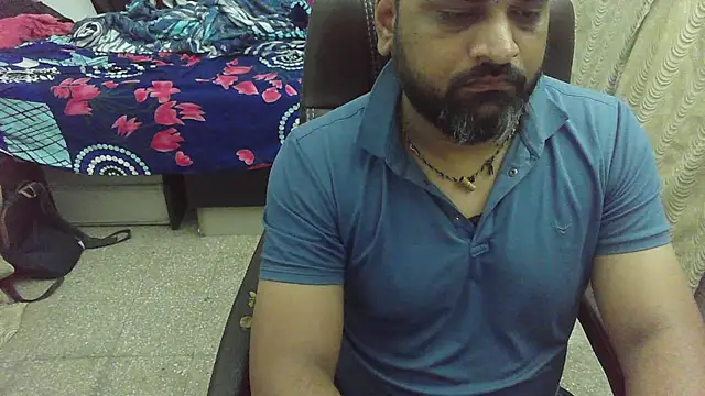 rentarob live sex cam