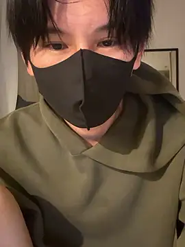 yamato11o4's cam snapshot