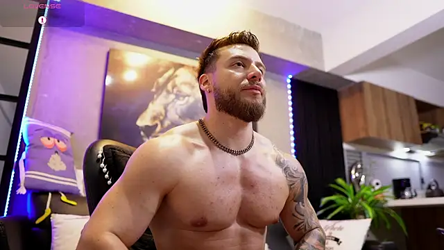 David_blake_ live sex cam