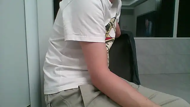 nole_china7's cam snapshot