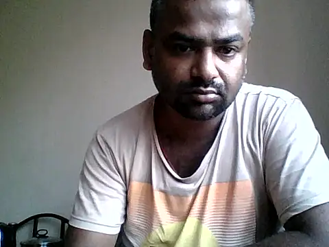 sree4143's cam snapshot