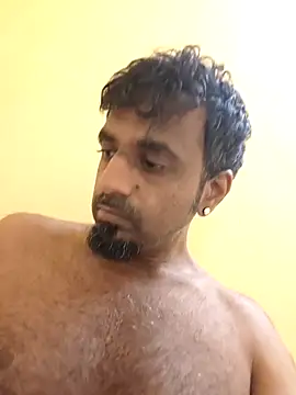 Nudist_Jack's cam snapshot