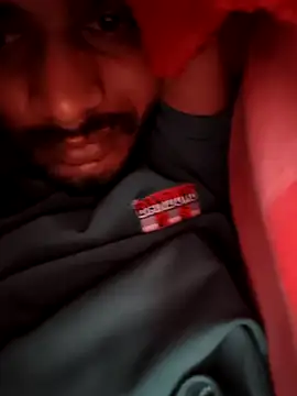 Ritik143jhil's cam snapshot