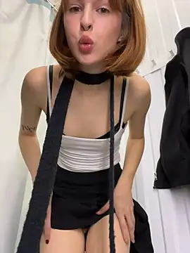 hani_obsessed live sex cam