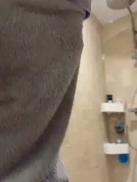 RealJuliette live sex cam