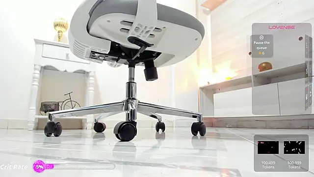 melina_thomson live sex cam