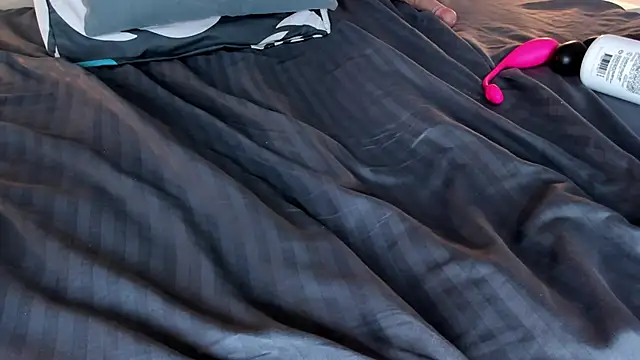 lia_sofiia live sex cam