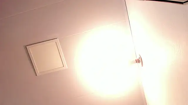 mariaa_fernanda live sex cam