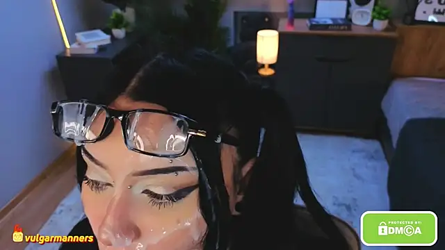 Pleasure_You_ live sex cam