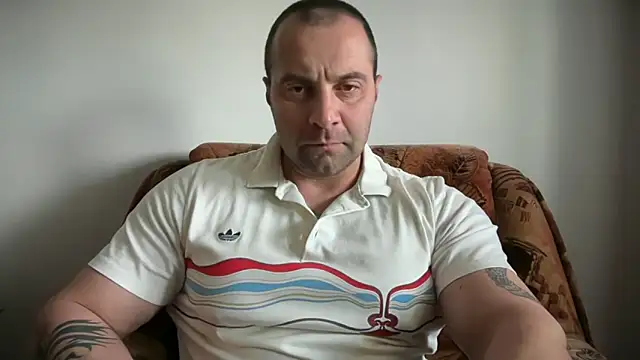 JonathanTiago's cam snapshot