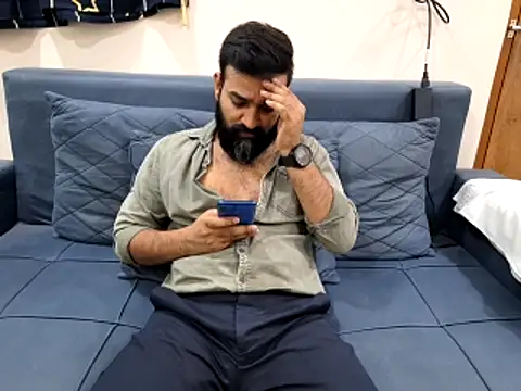 Fun_Guuy live sex cam