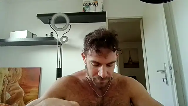 alpha-hunk's cam snapshot