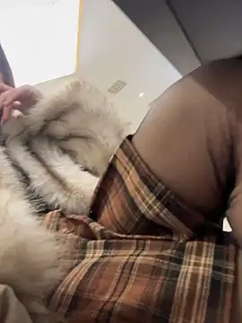 RosieSecret live sex cam