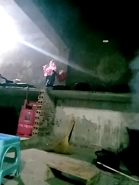 Maymay0033 live sex cam