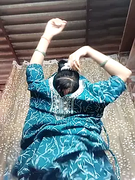 Rajni_chauhan live sex cam