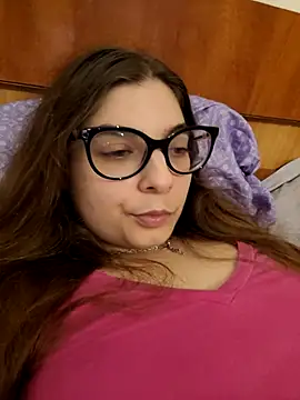 sweetbabygirlforyou live sex cam