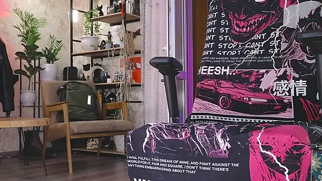 lord_shiva_'s cam snapshot