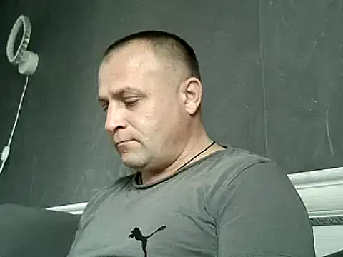 Afonya344's cam snapshot