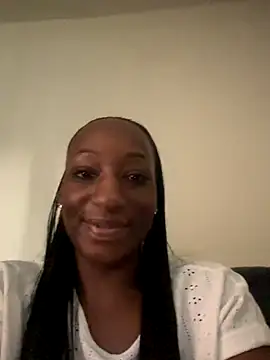 Sweet-Like-CandyX live sex cam