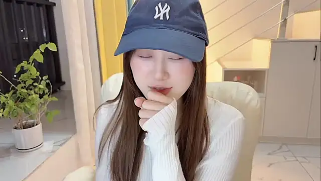 Cassie-20 live sex cam