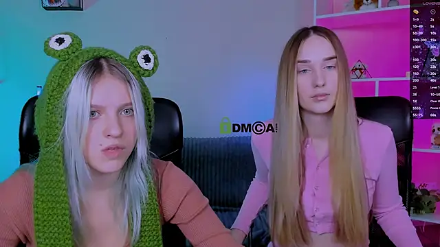 kaela_spell_ live sex cam