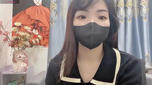 shishi_101 live sex cam