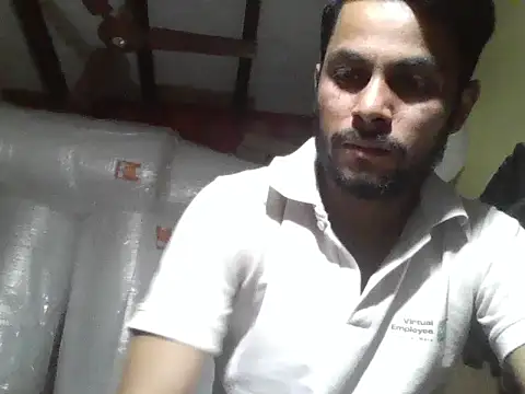 Stubborndesiboy's cam snapshot